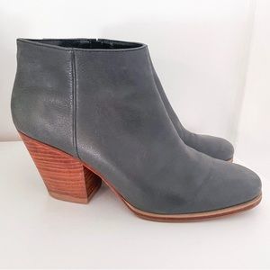 Rachel Comey Booties